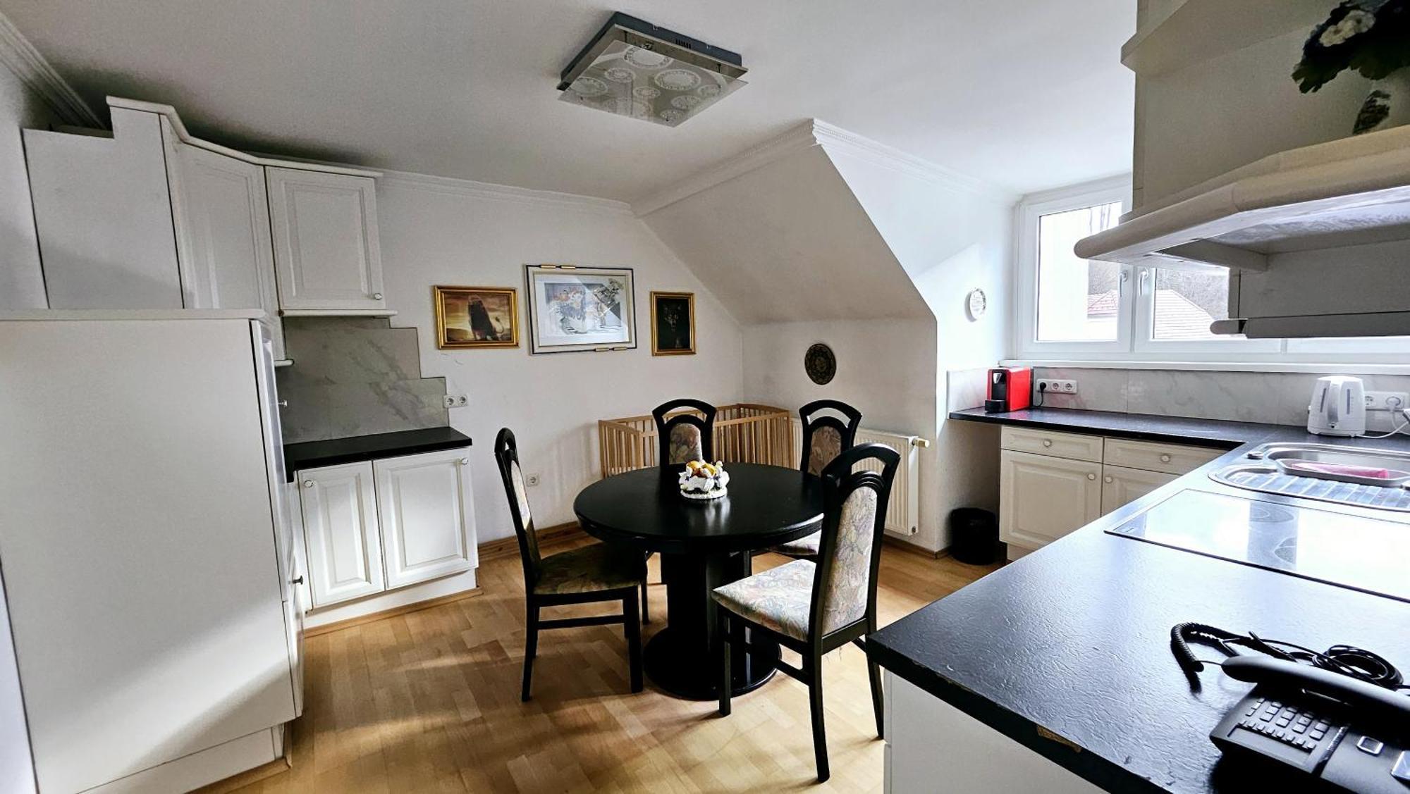 Hoeckner Plaza Hotel Attnang-Puchheim エクステリア 写真