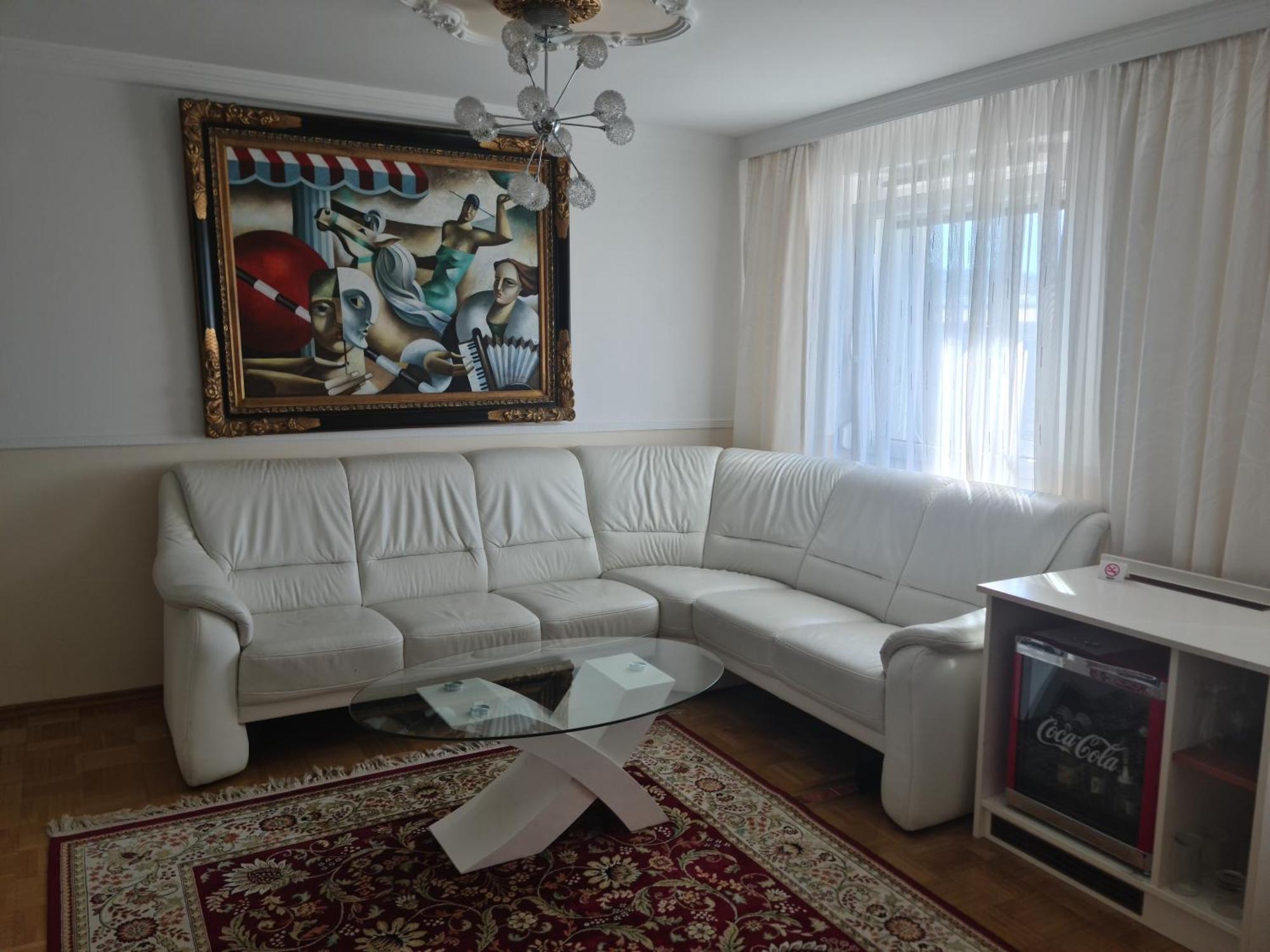 Hoeckner Plaza Hotel Attnang-Puchheim エクステリア 写真