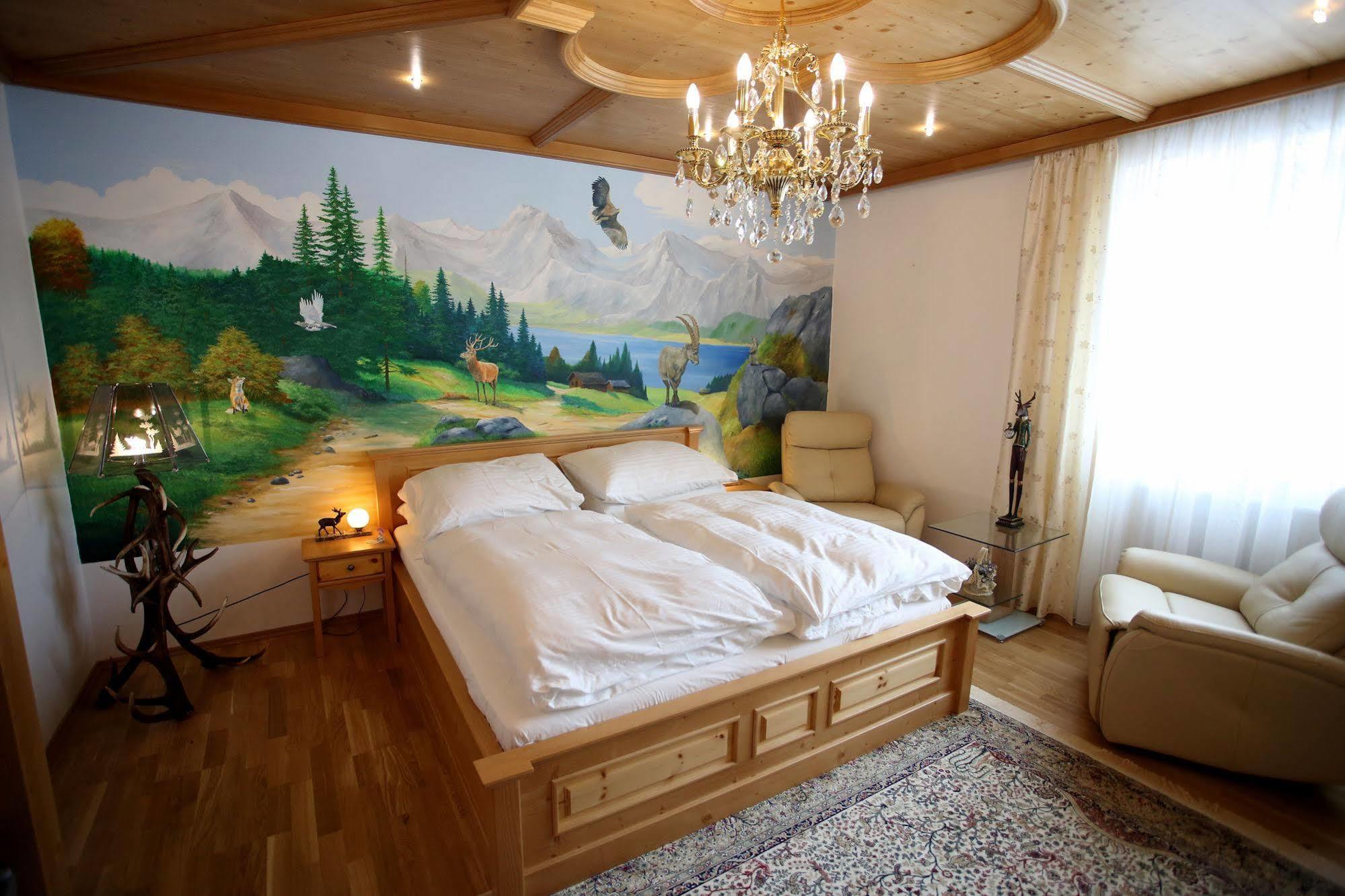 Hoeckner Plaza Hotel Attnang-Puchheim エクステリア 写真